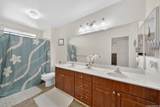 91-1245 Kinoiki Street - Photo 21