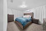 91-1245 Kinoiki Street - Photo 23