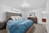 91-1245 Kinoiki Street - Photo 24