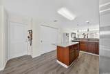 91-1245 Kinoiki Street - Photo 4