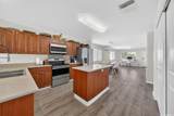 91-1245 Kinoiki Street - Photo 5