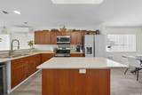 91-1245 Kinoiki Street - Photo 6