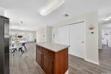 91-1245 Kinoiki Street - Photo 7