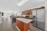 91-1245 Kinoiki Street - Photo 8