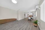 91-1245 Kinoiki Street - Photo 9