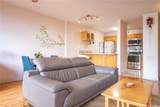 60 Beretania Street - Photo 2