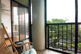 60 Beretania Street - Photo 4