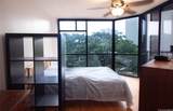 60 Beretania Street - Photo 5