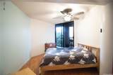 60 Beretania Street - Photo 6