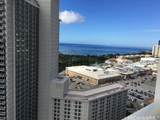 1631 Kapiolani Boulevard - Photo 3