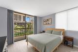 440 Seaside Avenue - Photo 10