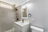 440 Seaside Avenue - Photo 11