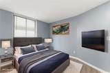 440 Seaside Avenue - Photo 12