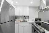 440 Seaside Avenue - Photo 2