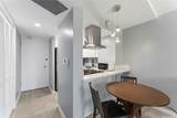 440 Seaside Avenue - Photo 3