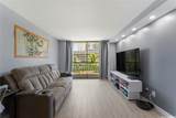 440 Seaside Avenue - Photo 4