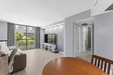 440 Seaside Avenue - Photo 5