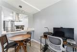 440 Seaside Avenue - Photo 6