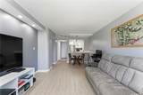 440 Seaside Avenue - Photo 7