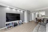 440 Seaside Avenue - Photo 8