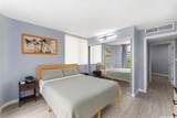 440 Seaside Avenue - Photo 9