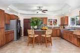 76-4344 Leilani Street - Photo 10
