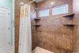 76-4344 Leilani Street - Photo 14