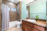 76-4344 Leilani Street - Photo 16