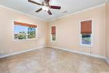 76-4344 Leilani Street - Photo 17