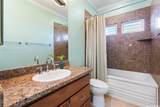 76-4344 Leilani Street - Photo 18