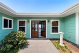 76-4344 Leilani Street - Photo 2