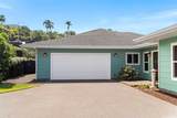76-4344 Leilani Street - Photo 20