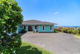 76-4344 Leilani Street - Photo 21