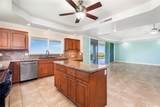 76-4344 Leilani Street - Photo 9