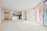801 King Street - Photo 10