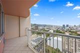 801 King Street - Photo 11