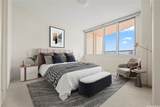 801 King Street - Photo 12