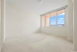 801 King Street - Photo 13