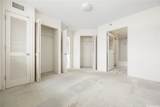 801 King Street - Photo 14