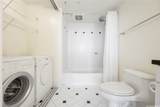 801 King Street - Photo 16