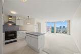 801 King Street - Photo 5