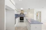 801 King Street - Photo 6