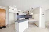 801 King Street - Photo 7