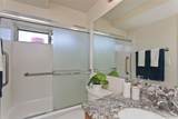 2525 Date Street - Photo 11