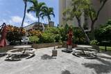 2525 Date Street - Photo 12