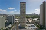 2525 Date Street - Photo 15