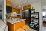 2525 Date Street - Photo 6