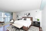 445 Seaside Avenue - Photo 1