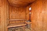445 Seaside Avenue - Photo 19