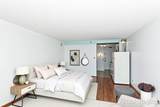 445 Seaside Avenue - Photo 2